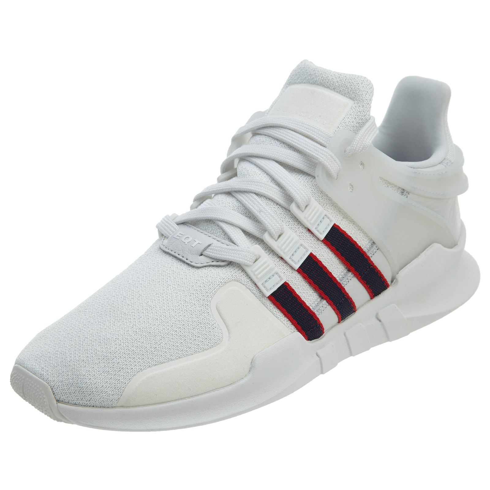Adidas Eqt Support Adv Mens Style : Bb6778 Adidas Eqt Support Adv Mens Style : Bb6778