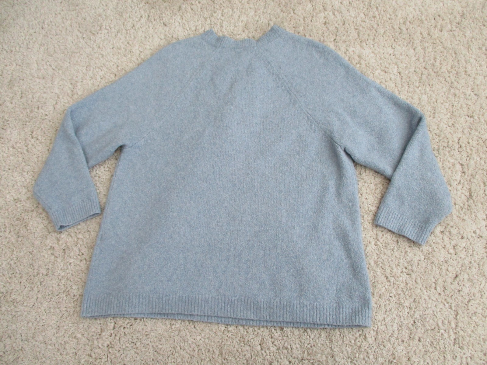 Picture 4 of 14