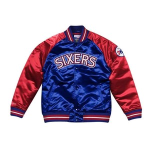 mitchell and ness tough season