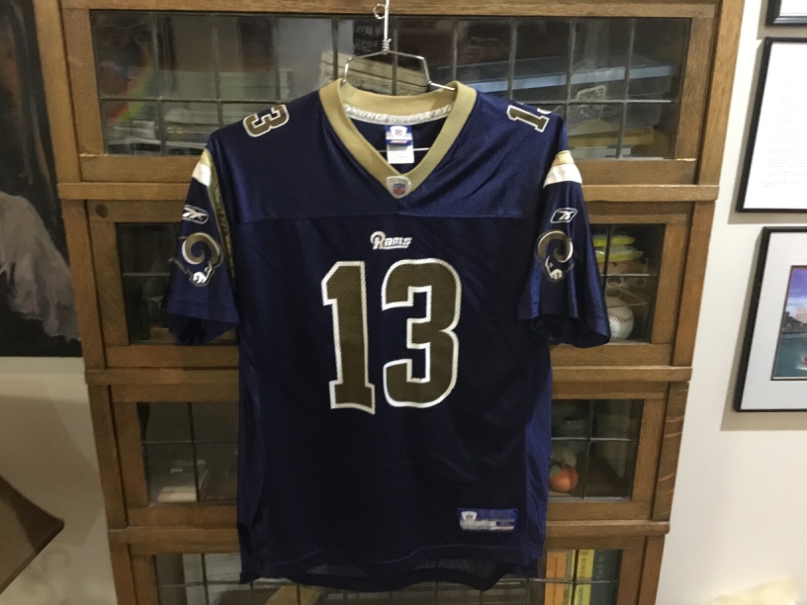 Picture 10 of 14