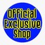 official_exclusive_shop