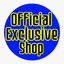 official_exclusive_shop