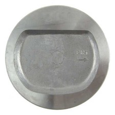 Sealed Power 677ap40 Pistons 6-pack For Jeep 242 4.0 Cherokee Wrangler