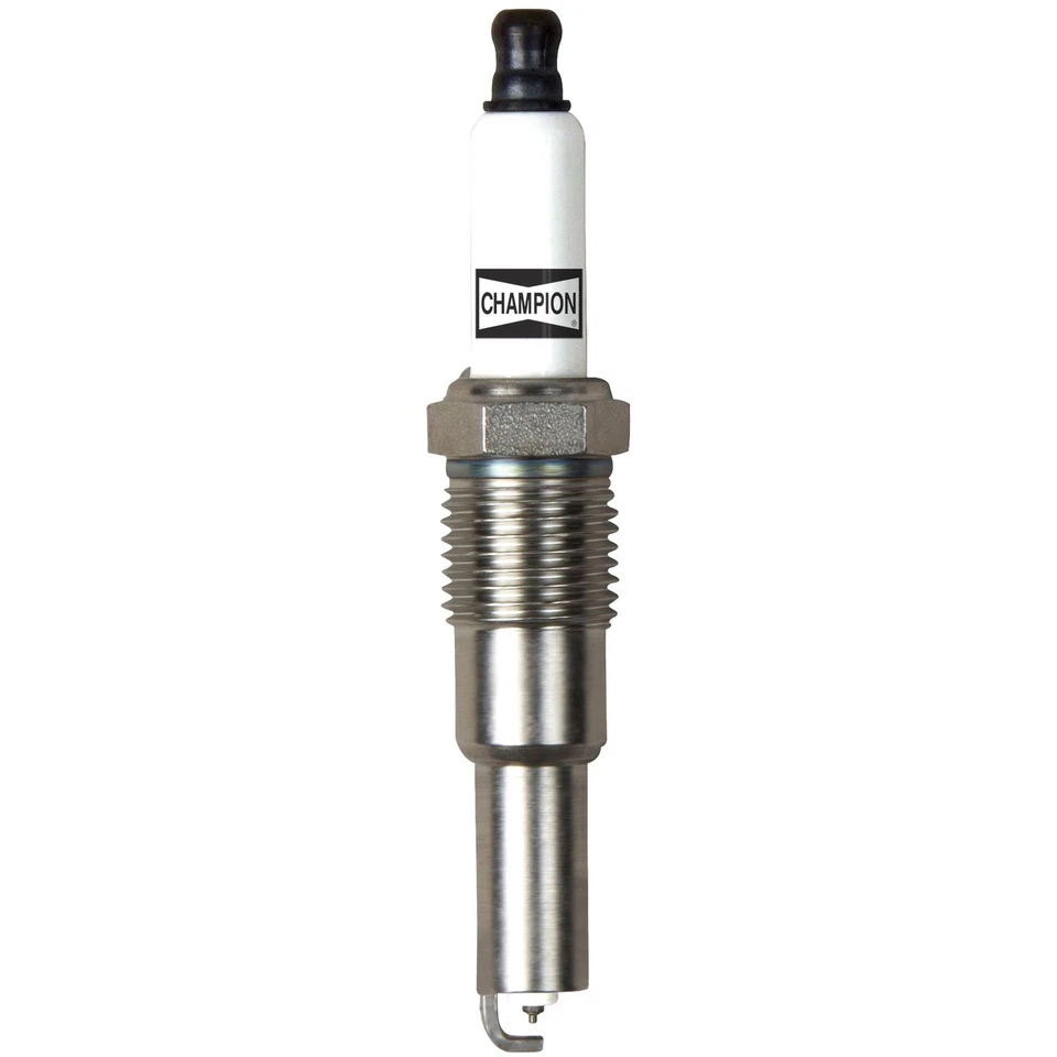 Champion CSP-7989~4 Pack of 4 - Double Platinum Power Spark Plug 7989 - Image 3 of 3