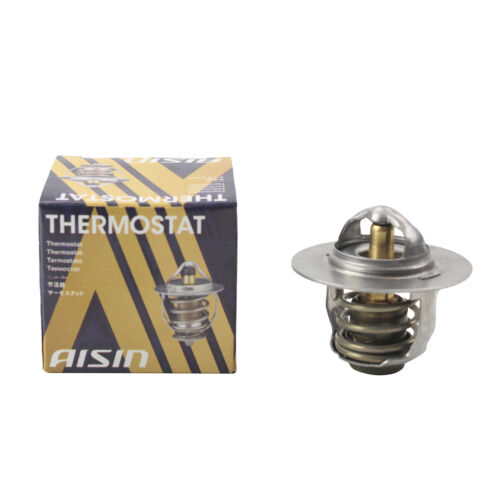 Aisin Engine Coolant Thermostat THT-002 - Picture 3 of 6