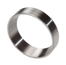 National Bearings 39520 Tapered Race Bearing Cup