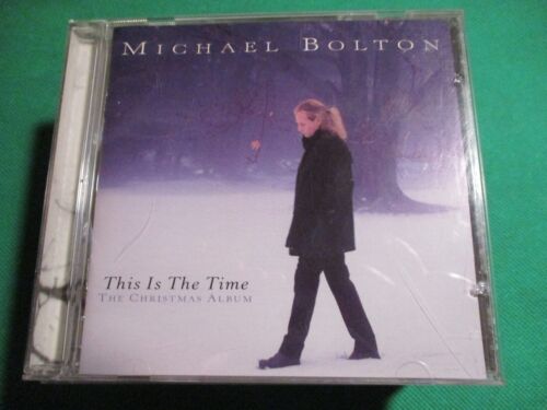 Christmas CDs #4 U Pick Sold Individually NOT AS A LOT (50% off 4+) - Picture 32 of 388