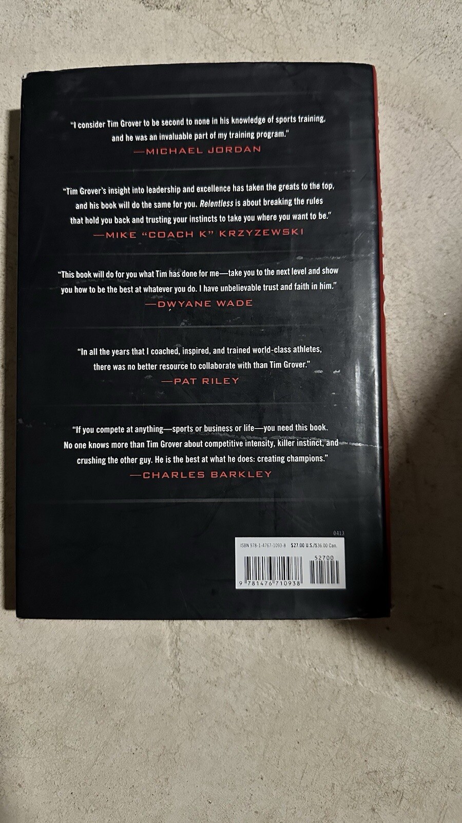 Picture 2 of 2