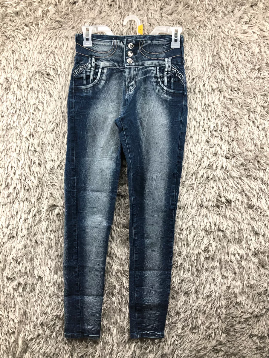 Cheap junior cheap jeans online