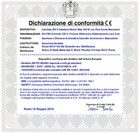 Foto 4 di 12