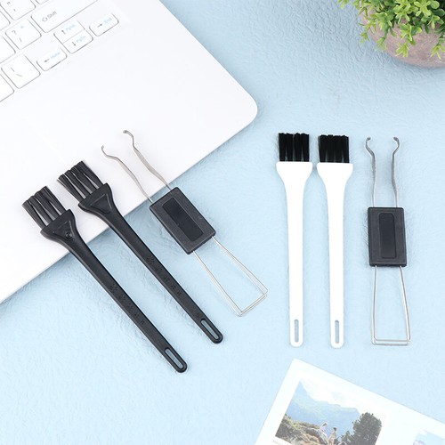 3Pcs/Set Keyboard Puller Switch Puller Kit Keycap Replacement Removal Tool - Afbeelding 8 van 14