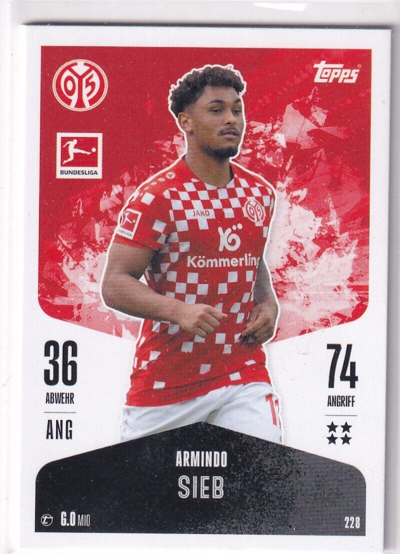 Bild 28 von 202