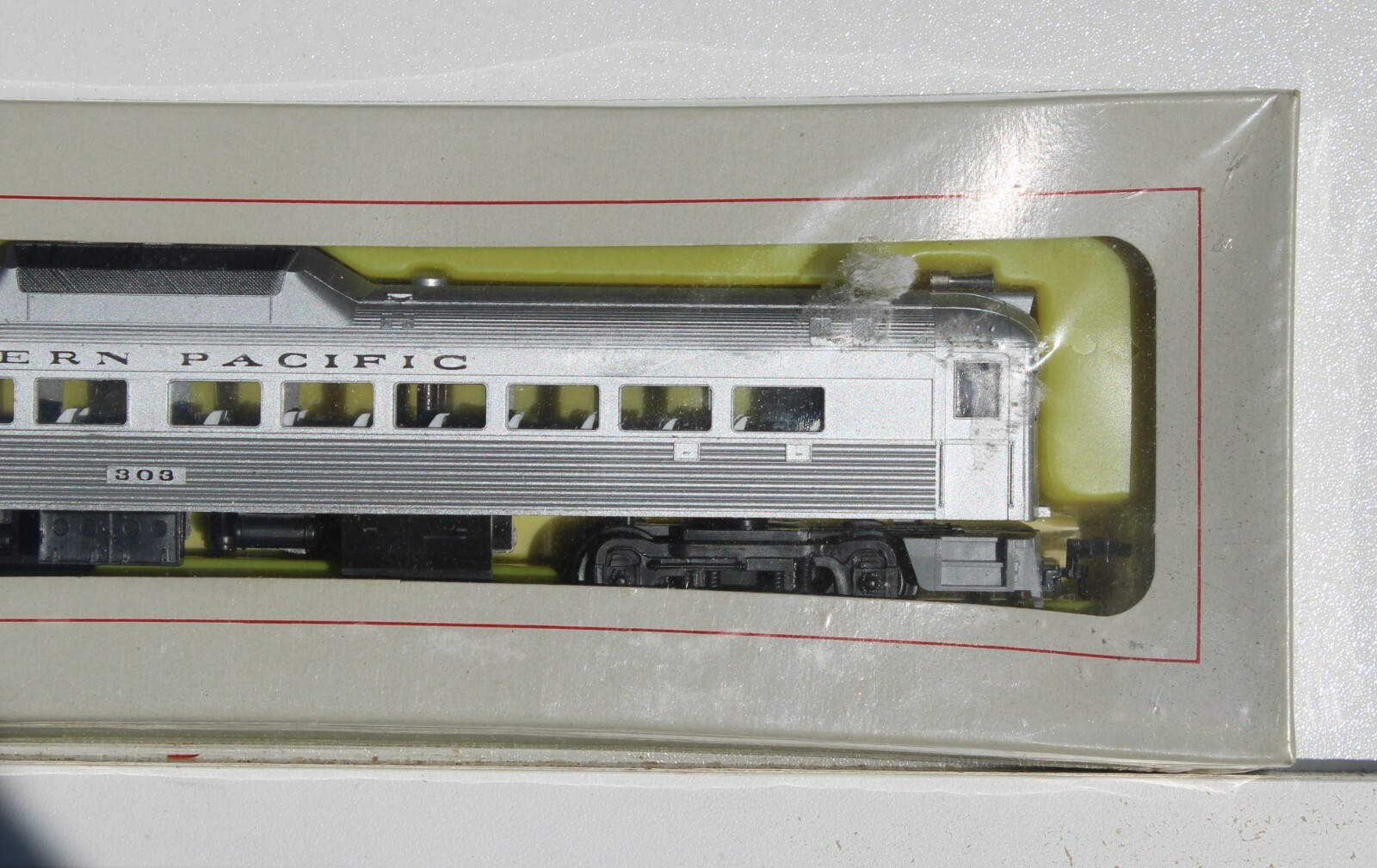 Picture 5 of 7