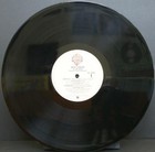 Picture 3 of 6