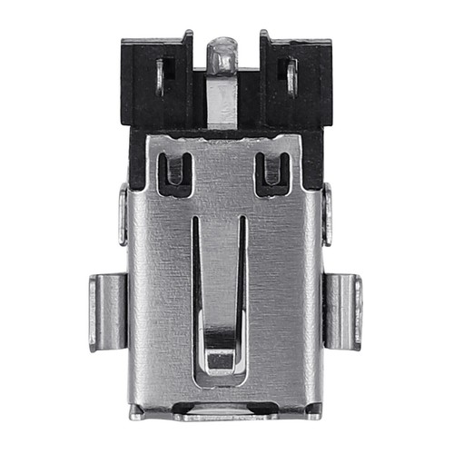 Connecteur de port de charge pour acer aspire 5 A515 - 44 DC Input Power Jack - Afbeelding 7 van 9