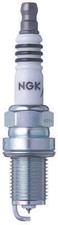 NGK Iridium Spark Plug Box of 4 (BKR5EIX-11) 5464