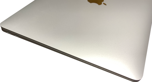 SEQUOIA EXCELLENT 2020/21+ Apple MacBook M1 Air 13 TOUCH 16GB RAM 256GB SSD - Picture 13 of 18