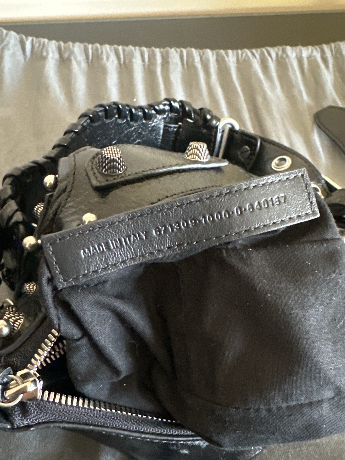 Picture 5 of 5
