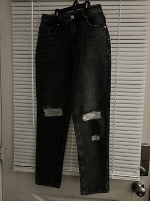 Paper moon  Women s Jeans Size S