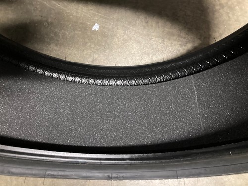 Sommerreifen 245/35 R20 95Y XL Goodyear Eagle F1 Asymmetric 3 Runflat BMW F11 - Bild 2 von 3