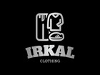 irkal_0