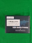 Office World Enjoy Quality Printing and High Performance NOS