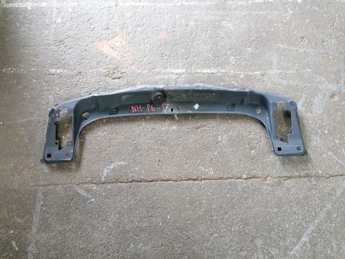 BMW SERIE 4 PANNELLO ANTERIORE 4 SERIE COUPE 51647245786 13