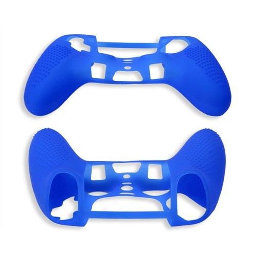 Protective Case for Edge Anti-scratch Controller Housing Gaming Accessories - Picture 5 of 10