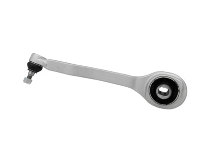 Control Arm (Thrust Arm) 2113305011 Mercedes Benz E320 E350 SL500