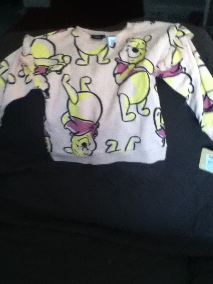 Picture 2 of 4