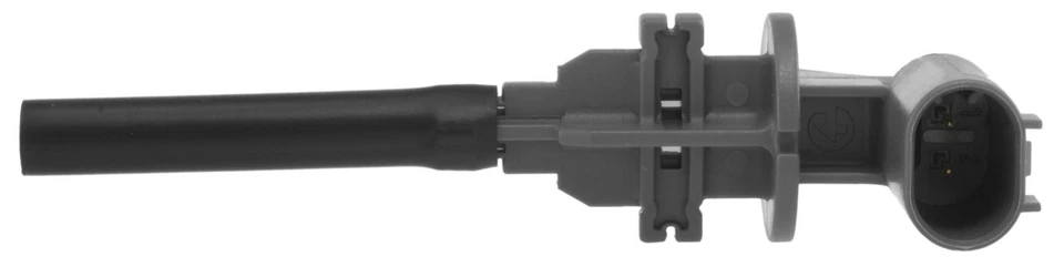 洗衣机液位传感器 Airtex 5S11730 — 第 2/4 张图片