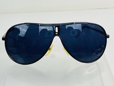 Vintage Black Aviator Pilot Sunglasses Frames Glasses Taiwan