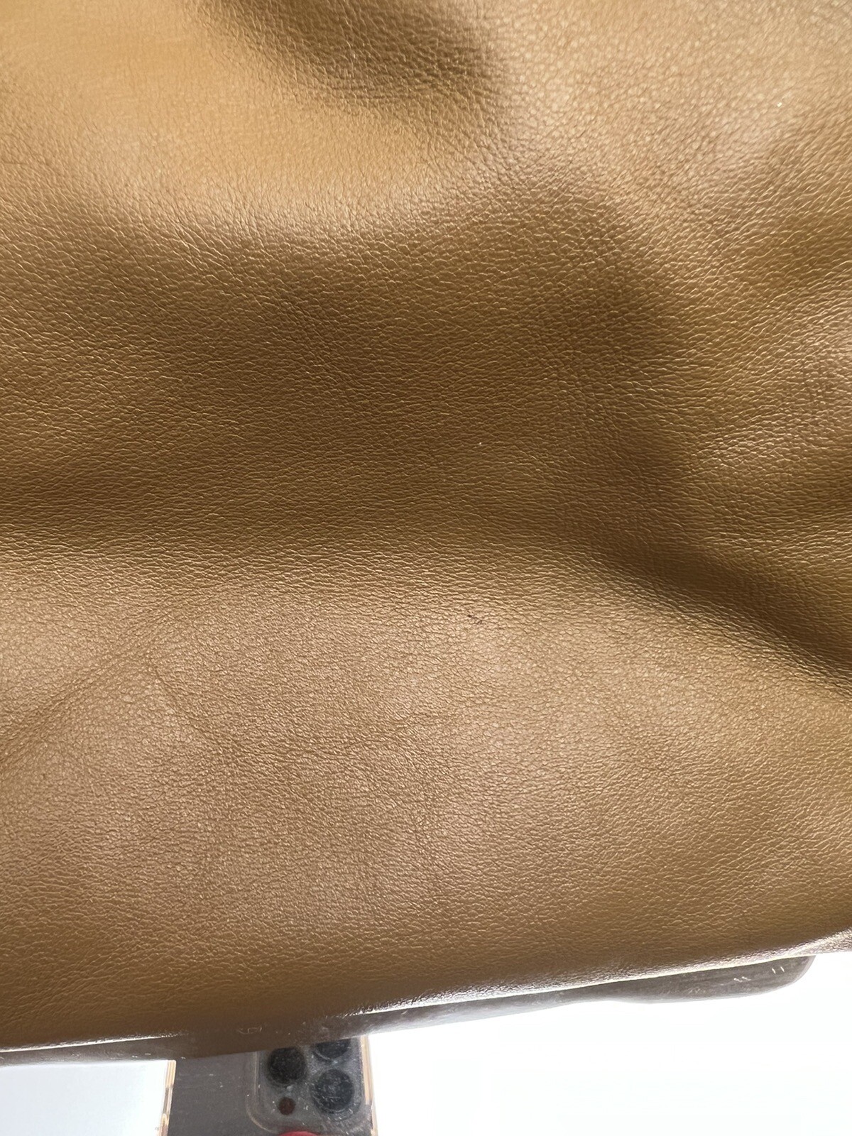 Picture 14 of 16