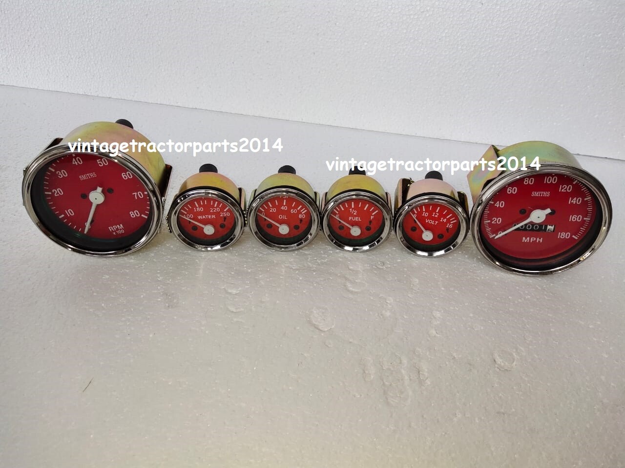 Picture 3 of 3