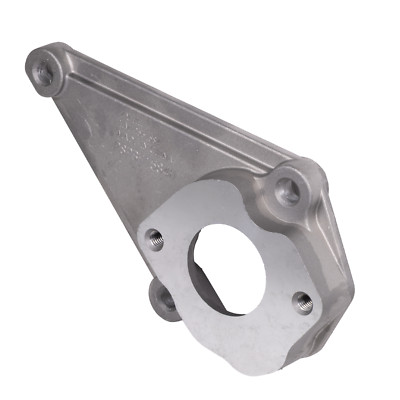 Camaro Firebird GTO LS1 LS2 Power Steering Pump Bracket & Bolts New Reproduction