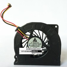 Delta Fujitsu T901 SH561 E751 S751 CA49600-0240 KDB05105HB-E910 Cooling Fan