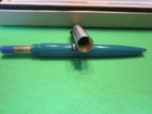 Bild 4 von 5