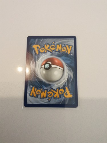 Talonflame V 029/185 Vivid Voltage Ultra Rare Holo Pokemon TCG Card NM - Picture 2 of 2