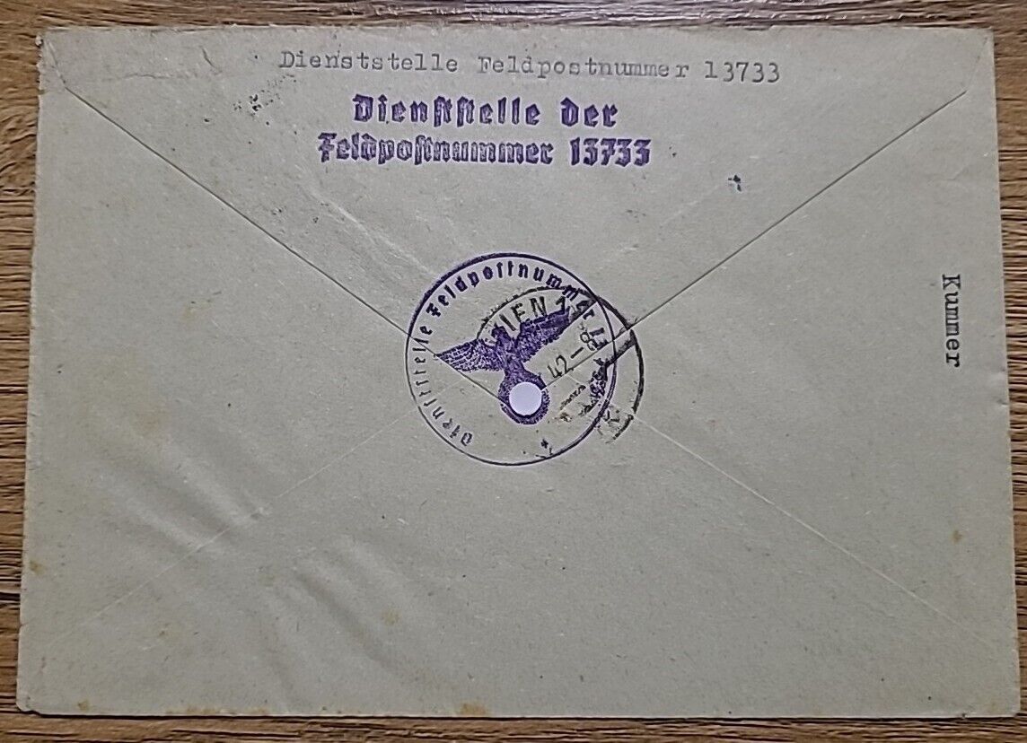 Bild 83 von 85