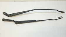 AUDI A3 8L 1,6 - Wischerarm Scheibenwischerarm links rechts 1J1955410A (14)