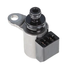 For Nissan Dodge CVT Transmission Line Pressure Control Solenoid RE0F10A JF011E