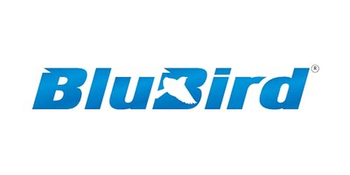 BLUBIRD HRS3812 20 ga. 8.5" x 6" Universal Hose Reel Swivel Mount for Floor, ... - Picture 9 of 9