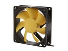 SilenX Computer Fans, Heatsinks & Cooling
