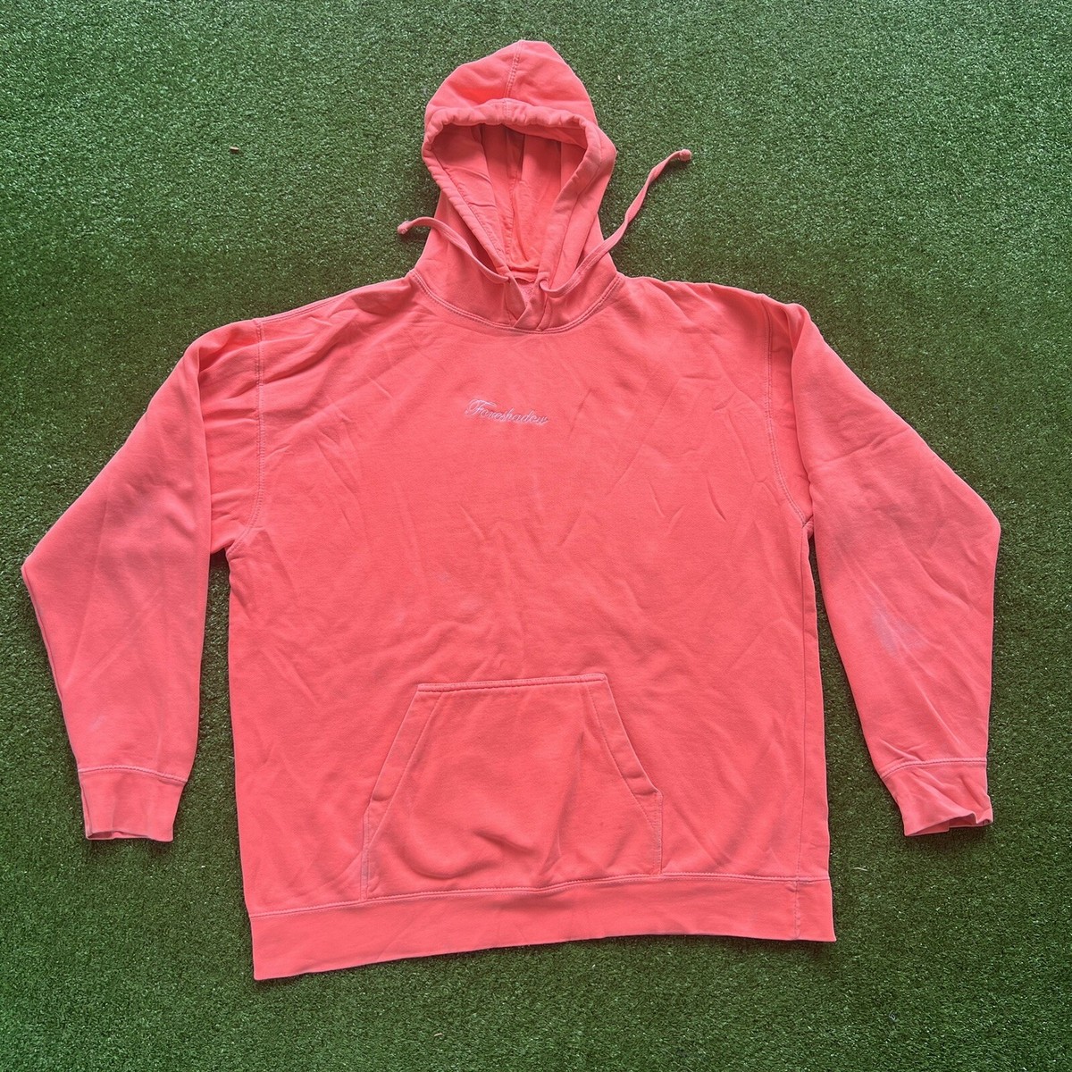 ★ ANTI SOCIAL SOCIAL CLUB★ Shadow Hoodie TI25B0501591 1308642_00.png.png