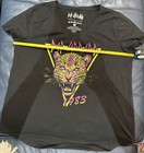 Picture 3 of 4