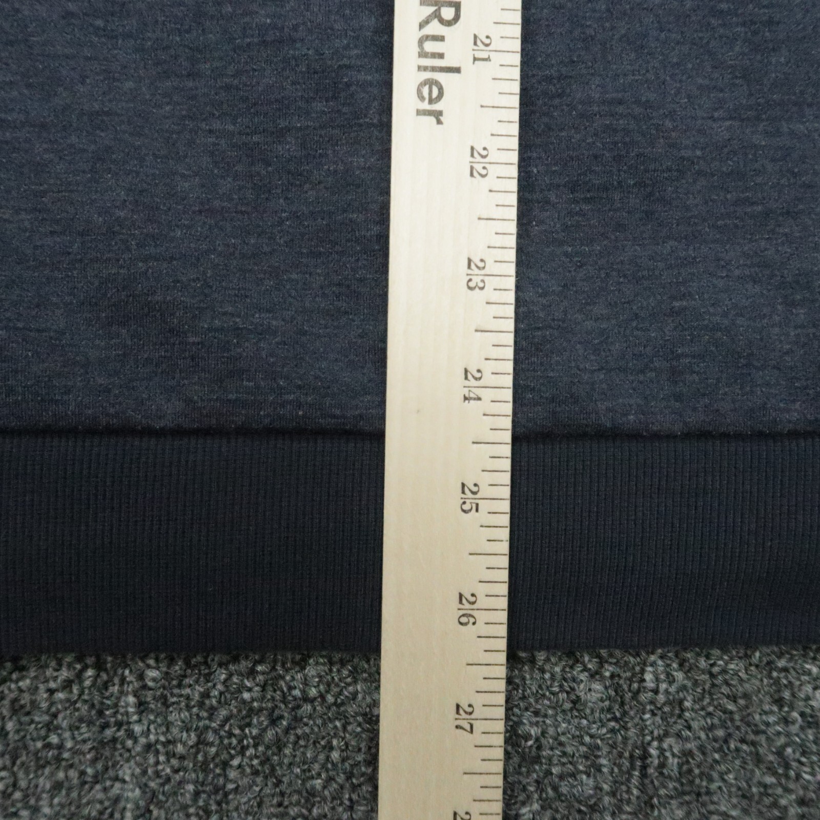 Picture 9 of 10