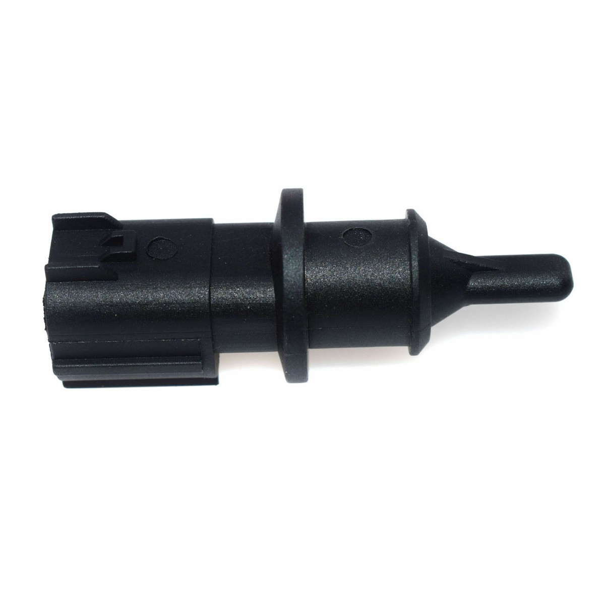 5149264AB Air Charge Temperature Sensor for Jeep Dodge