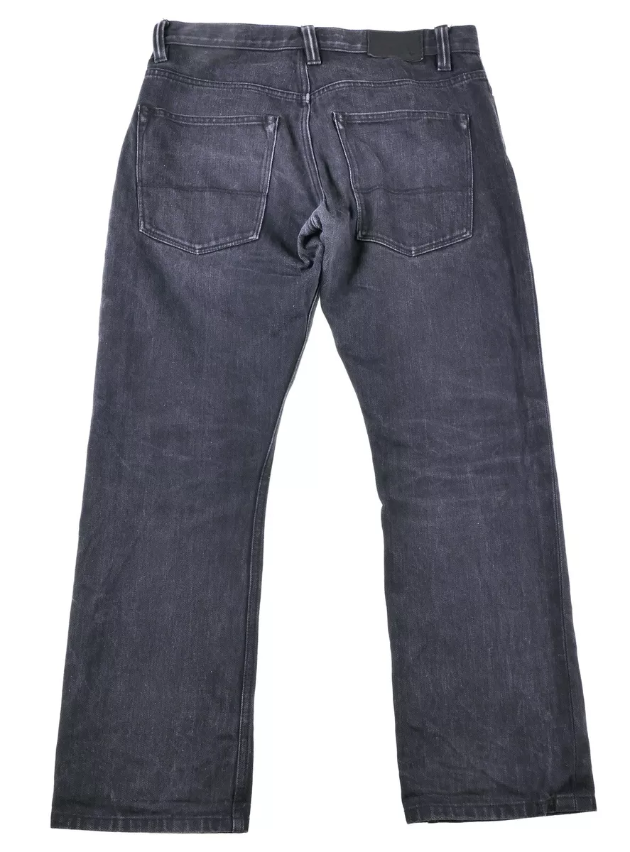 32 x sales 28 mens jeans