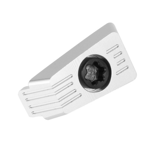 Golf Weight Screw 3g-14g Fits for TaylorMade Spider X MySpider X Series Putters - Picture 12 of 18