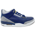 Jordan 3 Retro PE University of Michigan